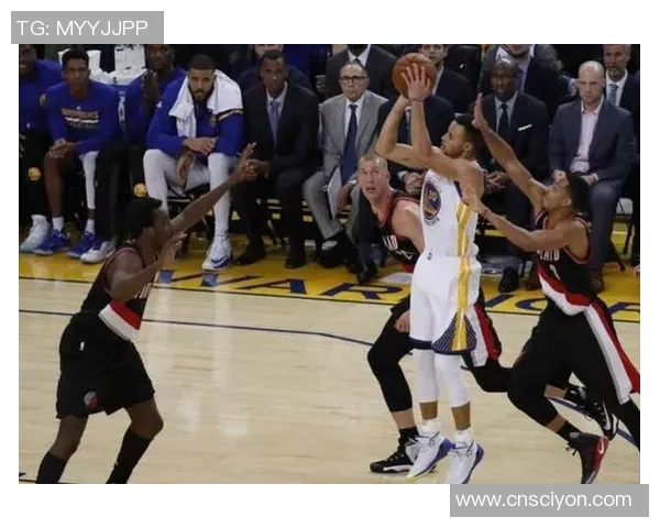 南京乒乓球队包夹战术解析与实战应用探讨