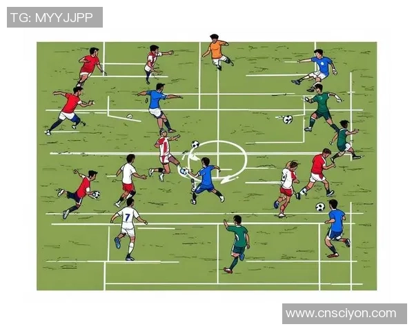 杭州足球队包夹战术创新探讨与未来发展展望