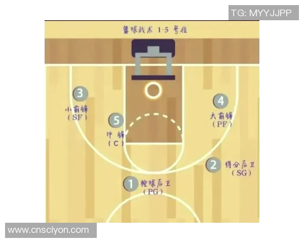 北京篮球队整体压制战术解析及其对比赛结果的影响分析